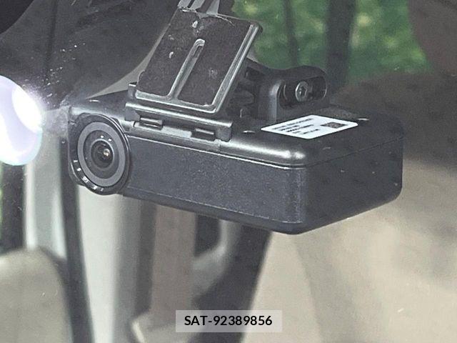 Suzuki EVERY WAGON 2022-12 6220091-7