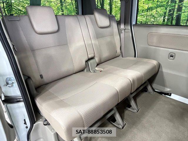 Suzuki EVERY WAGON 2019-10 6273035-9