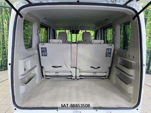 Suzuki EVERY WAGON 2019-10 6273035-10