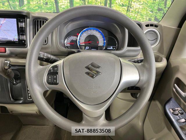 Suzuki EVERY WAGON 2019-10 6273035-11