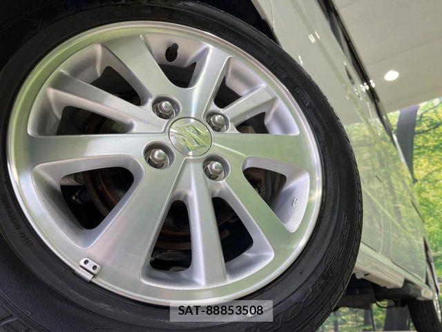 Suzuki EVERY WAGON 2019-10 6273035-13