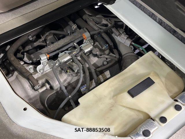 Suzuki EVERY WAGON 2019-10 6273035-18