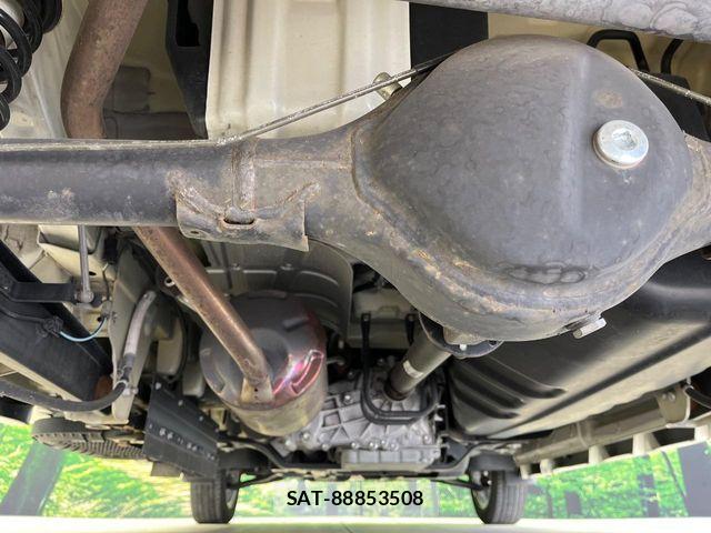 Suzuki EVERY WAGON 2019-10 6273035-19