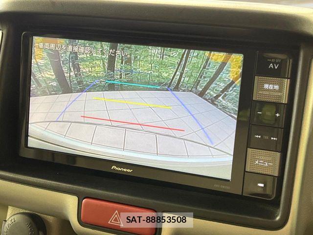 Suzuki EVERY WAGON 2019-10 6273035-4