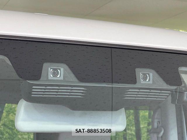 Suzuki EVERY WAGON 2019-10 6273035-5