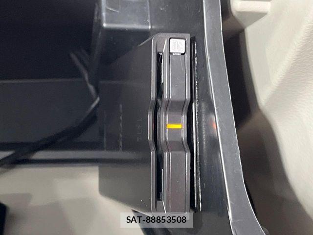 Suzuki EVERY WAGON 2019-10 6273035-6
