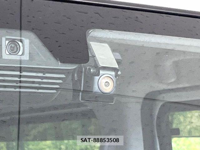 Suzuki EVERY WAGON 2019-10 6273035-7