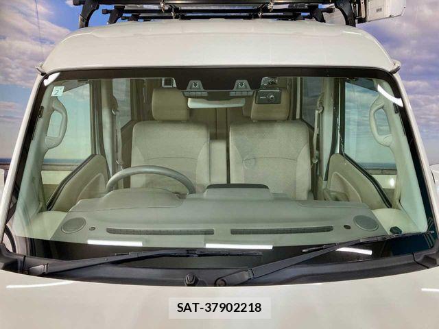 Suzuki EVERY WAGON 2021-02 6642667-17