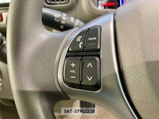 Suzuki EVERY WAGON 2021-02 6642667-21