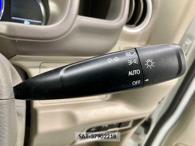 Suzuki EVERY WAGON 2021-02 6642667-23