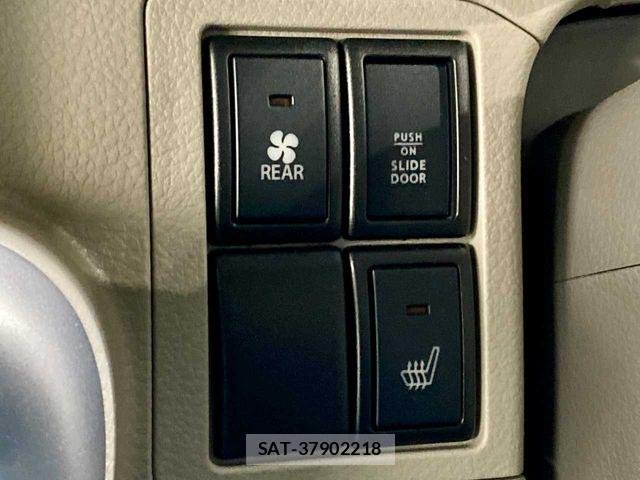 Suzuki EVERY WAGON 2021-02 6642667-26