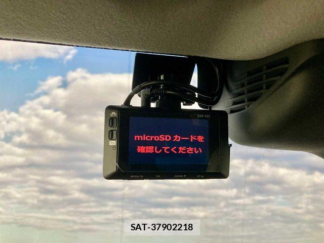 Suzuki EVERY WAGON 2021-02 6642667-27