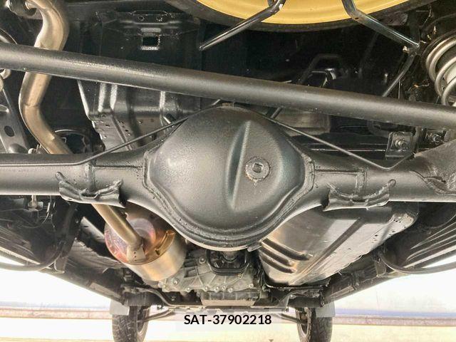 Suzuki EVERY WAGON 2021-02 6642667-4