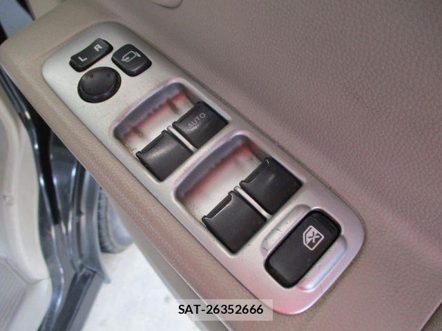 Suzuki EVERY WAGON 2014-03 6642673-14