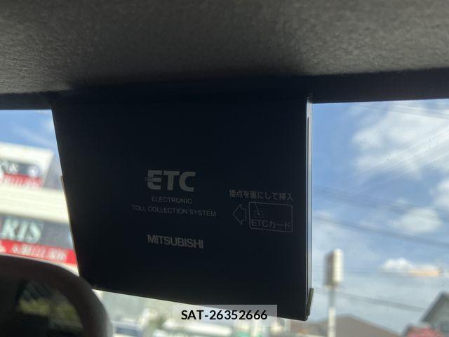 Suzuki EVERY WAGON 2014-03 6642673-27