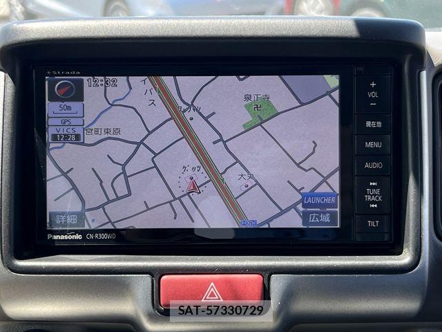 Suzuki EVERY WAGON 2015-05 6684031-12