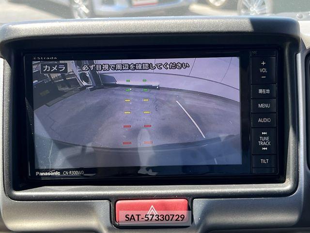 Suzuki EVERY WAGON 2015-05 6684031-13