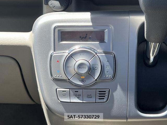 Suzuki EVERY WAGON 2015-05 6684031-14