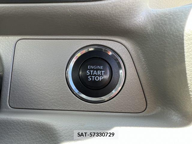 Suzuki EVERY WAGON 2015-05 6684031-16