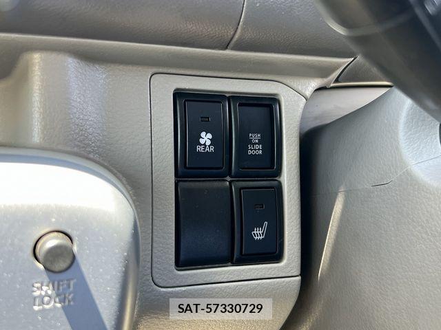 Suzuki EVERY WAGON 2015-05 6684031-17