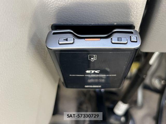 Suzuki EVERY WAGON 2015-05 6684031-18