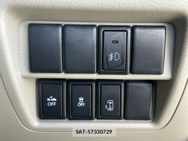 Suzuki EVERY WAGON 2015-05 6684031-19