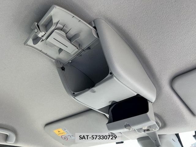 Suzuki EVERY WAGON 2015-05 6684031-20