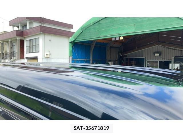 Suzuki EVERY WAGON 2017-05 6913778-3