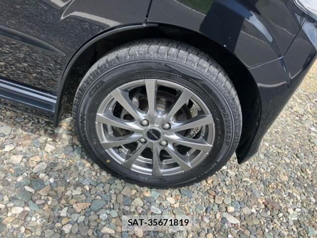 Suzuki EVERY WAGON 2017-05 6913778-4