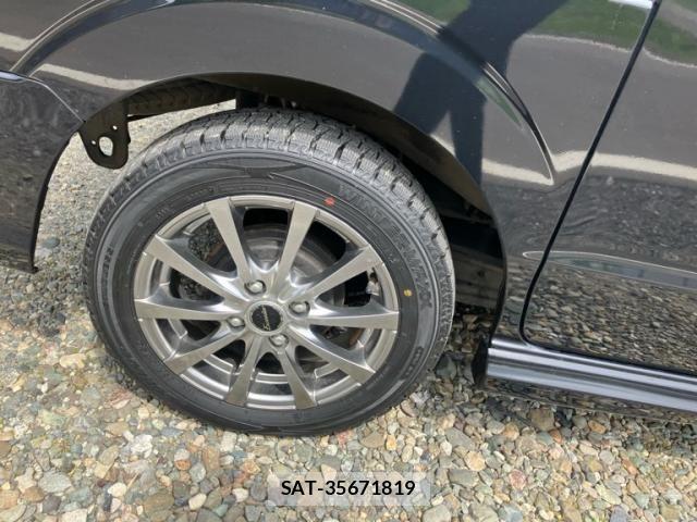 Suzuki EVERY WAGON 2017-05 6913778-5