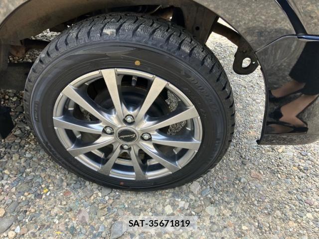 Suzuki EVERY WAGON 2017-05 6913778-6