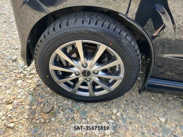 Suzuki EVERY WAGON 2017-05 6913778-7