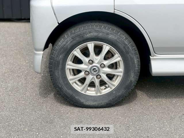 Suzuki EVERY WAGON 2004-10 6998572-14