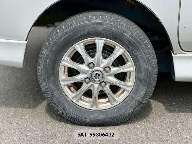 Suzuki EVERY WAGON 2004-10 6998572-17