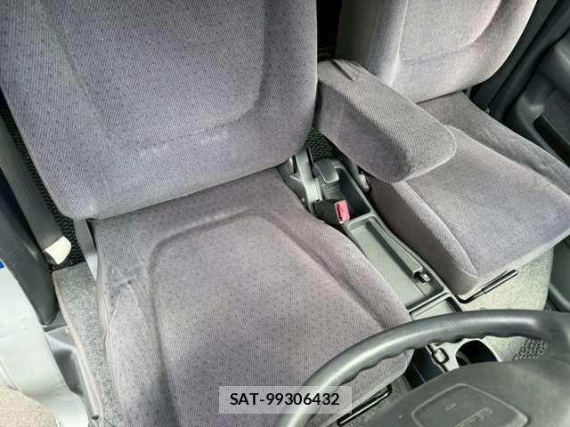 Suzuki EVERY WAGON 2004-10 6998572-21
