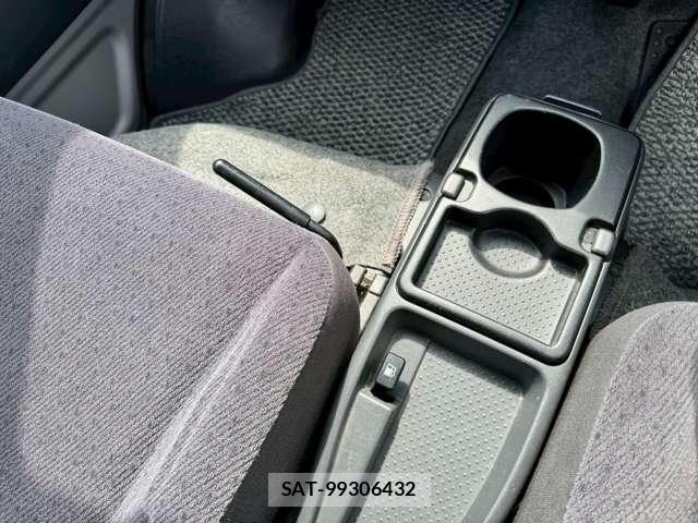 Suzuki EVERY WAGON 2004-10 6998572-22