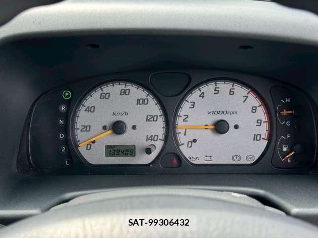 Suzuki EVERY WAGON 2004-10 6998572-23