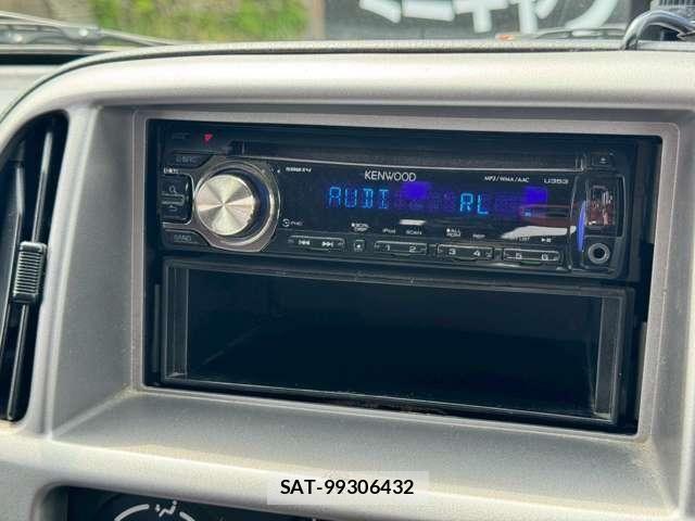 Suzuki EVERY WAGON 2004-10 6998572-25