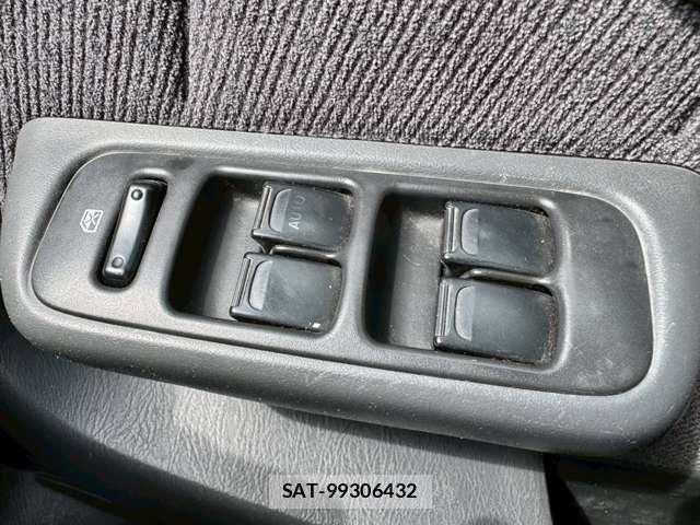 Suzuki EVERY WAGON 2004-10 6998572-27