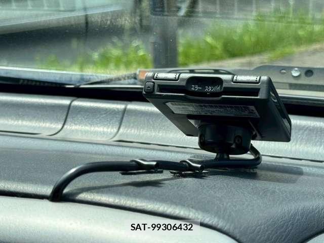 Suzuki EVERY WAGON 2004-10 6998572-29