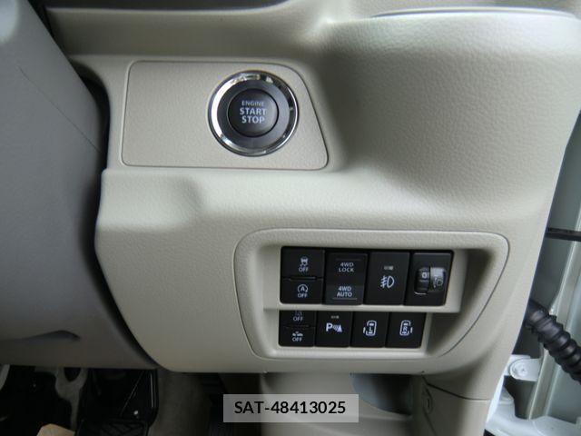 Suzuki EVERY WAGON 2026-04 6998560-9