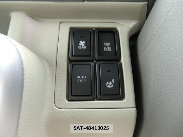 Suzuki EVERY WAGON 2026-04 6998560-10