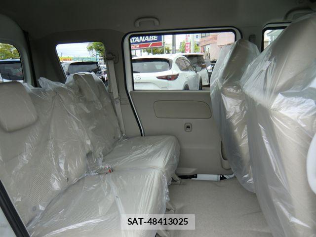 Suzuki EVERY WAGON 2026-04 6998560-13