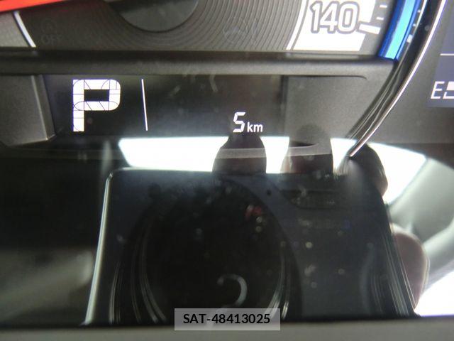 Suzuki EVERY WAGON 2026-04 6998560-18