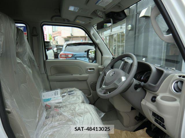 Suzuki EVERY WAGON 2026-04 6998560-1