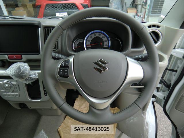 Suzuki EVERY WAGON 2026-04 6998560-8