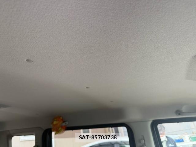 Suzuki EVERY WAGON 2011-09 6998574-12