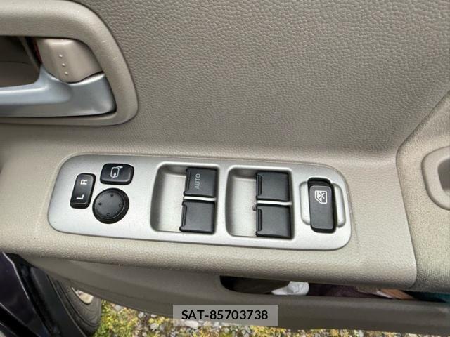 Suzuki EVERY WAGON 2011-09 6998574-14
