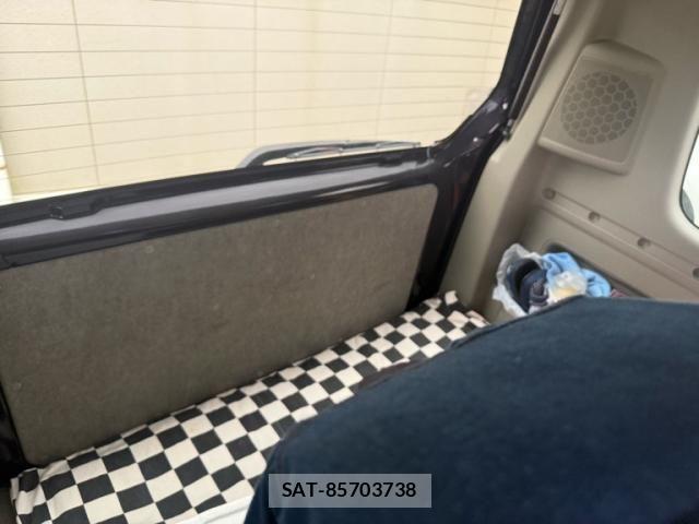 Suzuki EVERY WAGON 2011-09 6998574-19