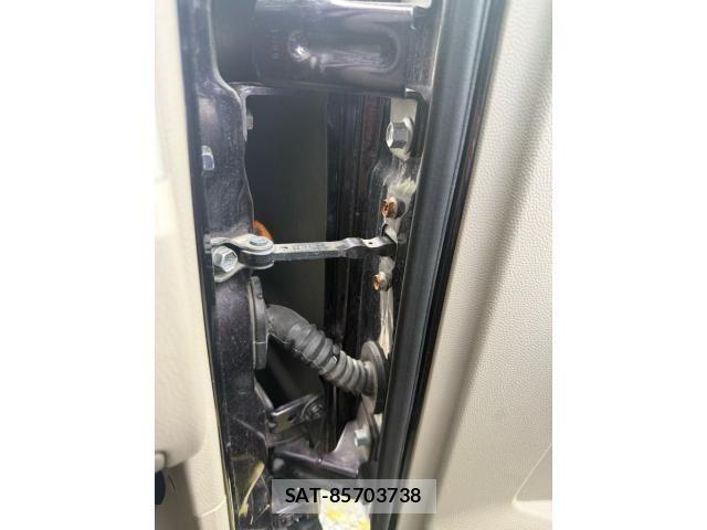 Suzuki EVERY WAGON 2011-09 6998574-24